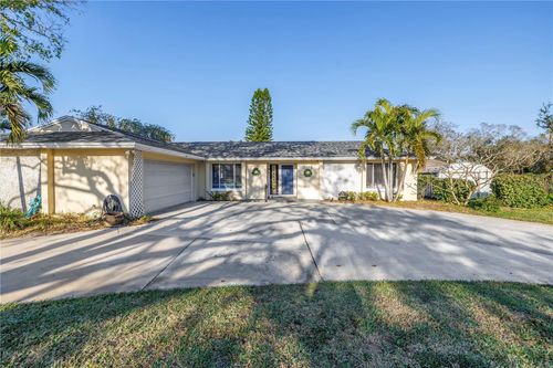 3075 Rosery Road Ne, LARGO, FL, 33771 | Card Image