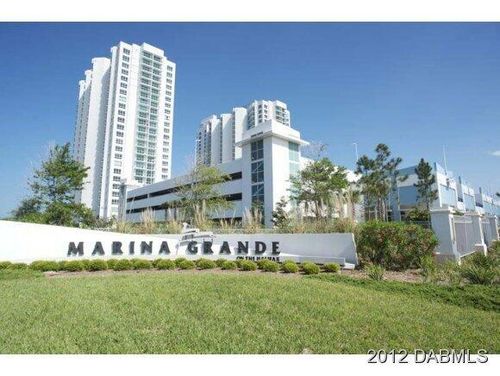 905-241 Riverside Dr, HOLLY HILL, FL, 32117-4974 | Card Image