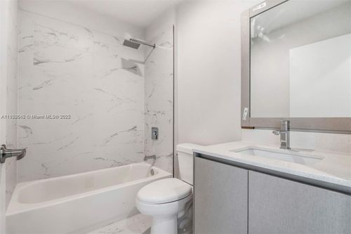 unit-2202-2555 Ne 193rd St, Miami, FL, 33180-3473 | Card Image