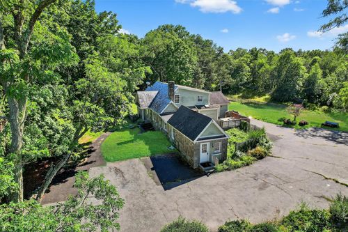 151 Tuthill Rd, Blooming Grove, NY, 10914-5011 | Card Image