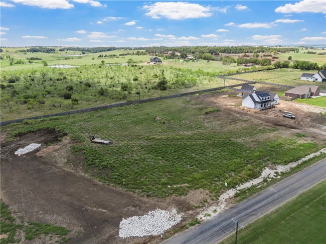 2944 Mockingbird Ln, Home with 0 bedrooms, 0 bathrooms and null parking in Moody TX | Image 4