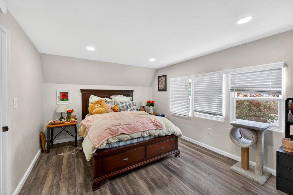 Residential in Pacific Grove 2