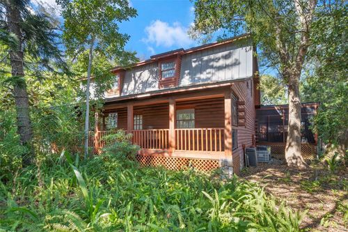 809 Cardinal Ave, Palm Harbor, FL, 34683-1906 | Card Image