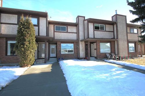 4313 46a Ave, Red Deer, AB, T4N6T7 | Card Image