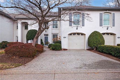 1728 Royal Cove Court Court, Virginia Beach, VA, 23454 | Card Image