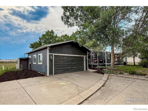 3251 Rim, Longmont, CO, 80504-6275 | Card Image