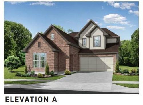 480 Harvest Moon Drive, Katy, TX, 77493 | Card Image