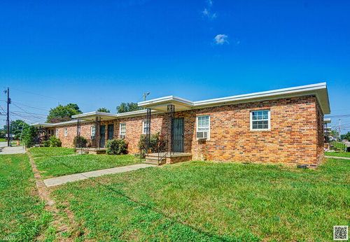 701 Hall St, Augusta, GA, 30901-3009 | Card Image