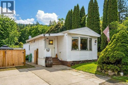 6850 53 Street Ne, Salmon Arm, BC, V0E1K0 | Card Image