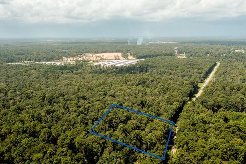 0 Rolling Hills Dr, Porter, TX, 77365 | Card Image