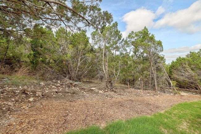 20809 Peacemaker Trl, House other with 3 bedrooms, 2 bathrooms and 4 parking in Lago Vista TX | Image 25