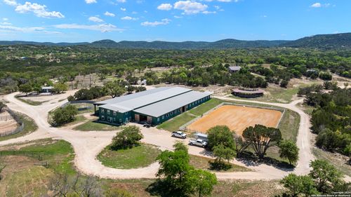 728 Upper Moffett Rd, Medina, TX, 78055 | Card Image