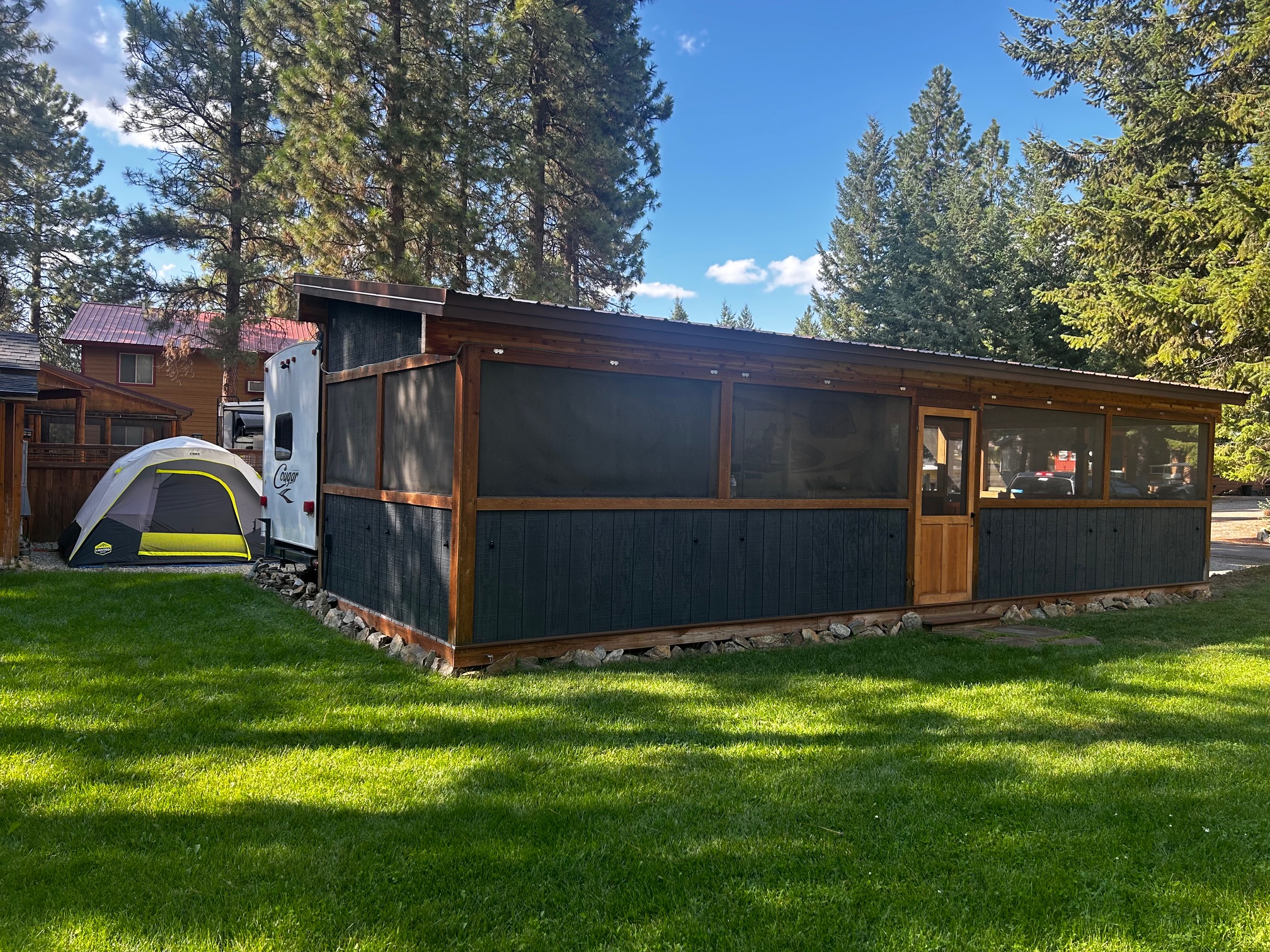 Land in Rexford 5