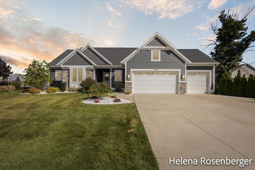 1557 Marksbury Ct, Byron Center, MI, 49315-6986 | Card Image