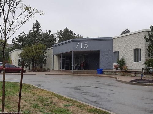 3a-715 Coronation Blvd, Cambridge, ON, N1R7R1 | Card Image