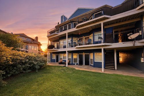 a108-2164 Tanglewood Boulevard, Pottsboro, TX, 75076 | Card Image