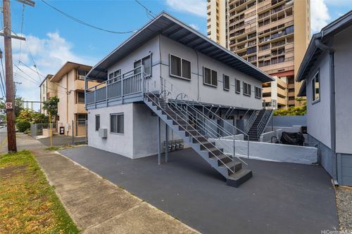 1223 Wilder Ave, Honolulu, HI, 96822-3131 | Card Image