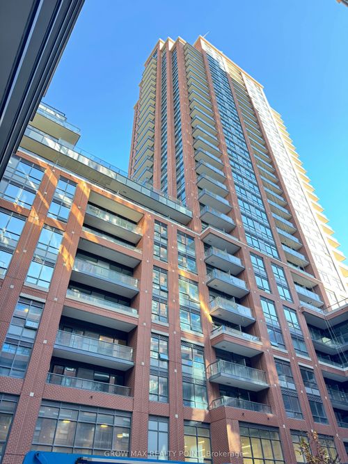 1421-3270 Sheppard Ave E, Scarborough, ON, M1T3K3 | Card Image