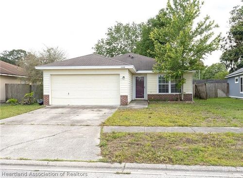 3326 International Village Ct, JACKSONVILLE, FL, 32277-0991 | Card Image