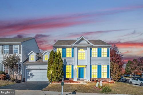 43312 Ardmore St, ASHBURN, VA, 20147-4589 | Card Image