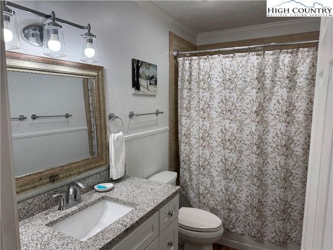 1315 Niley Cook Rd, House other with 4 bedrooms, 4 bathrooms and null parking in Blowing Rock NC | Image 16