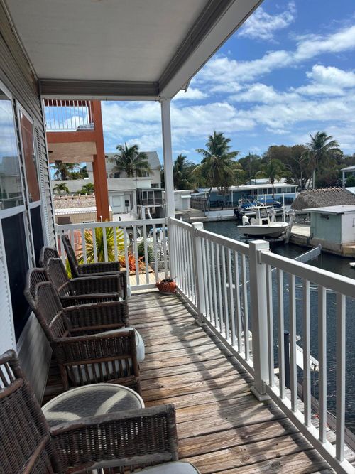 210 W 2nd Ct, Key Largo, FL, 33037-2611 | Card Image