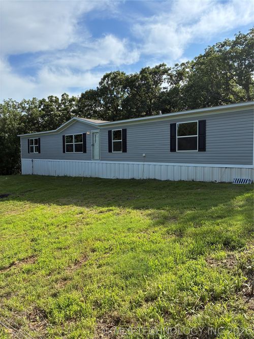 119 Cedar Ln, Prue, OK, 74060 | Card Image