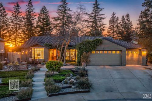 5109 Ursa Ct, Bakersfield, CA, 93306-7325 | Card Image
