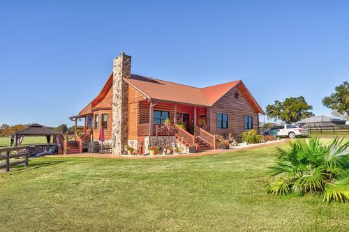 2009 Sw 20th St, Bell, FL, 32619-1481 | Card Image