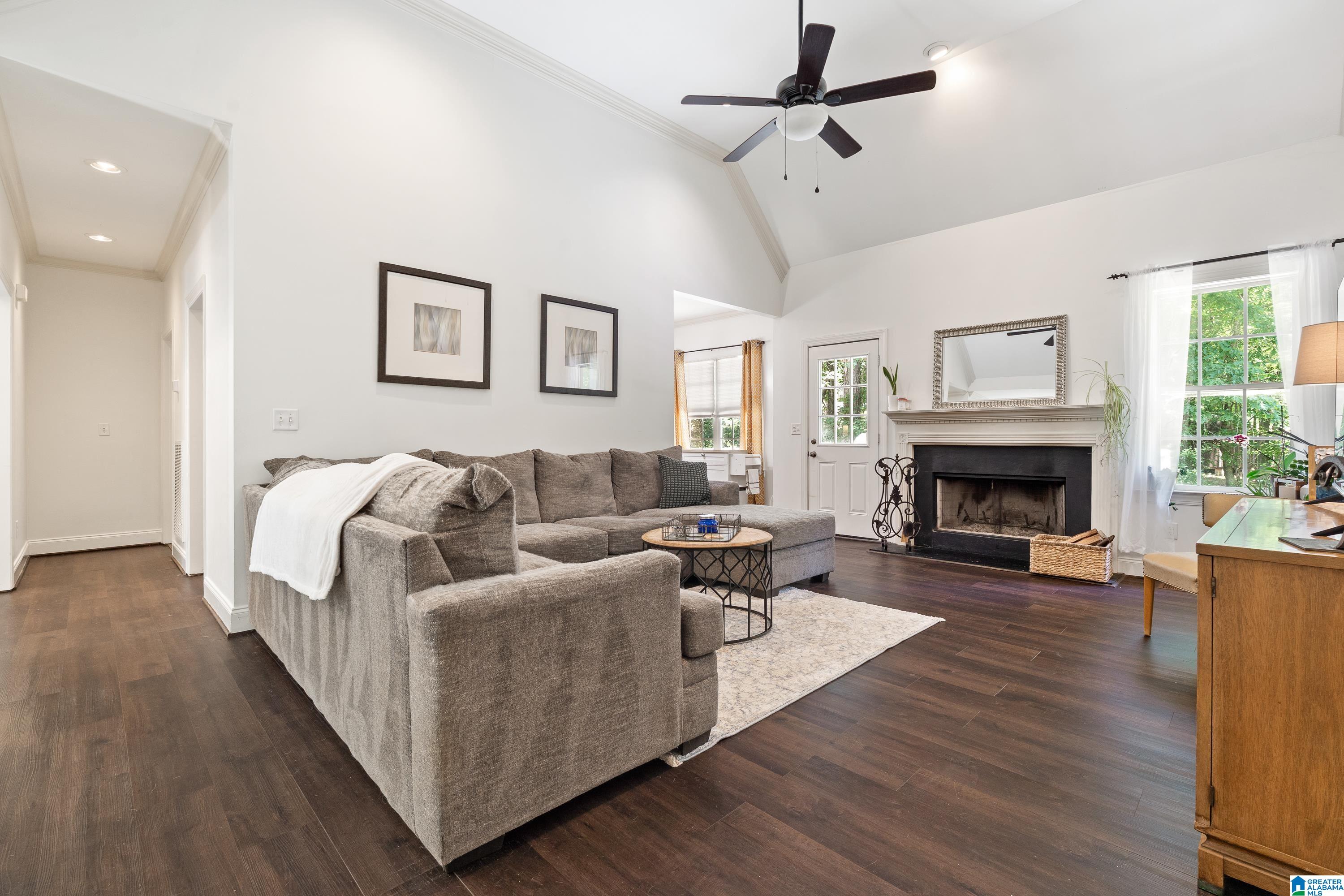 Residential in STERRETT 5