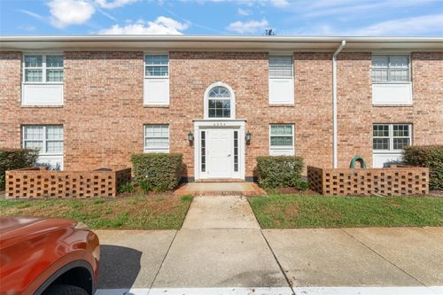 apt-a-4394 Lake Underhill Rd, ORLANDO, FL, 32803-7027 | Card Image