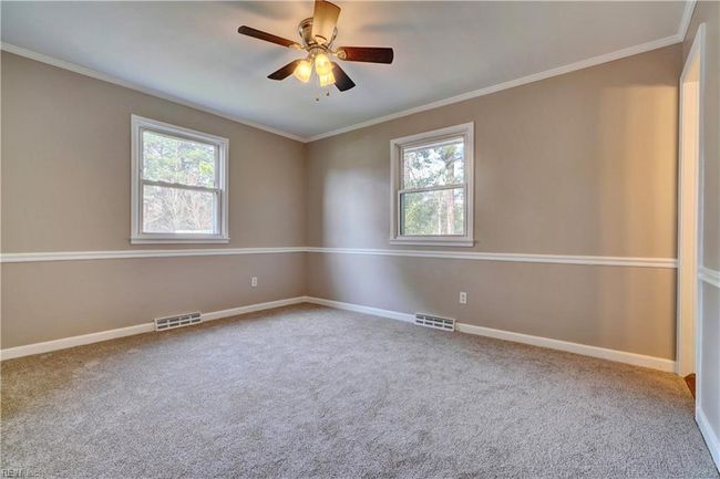 5006 High St W, House other with 4 bedrooms, 3 bathrooms and null parking in Portsmouth VA | Image 26