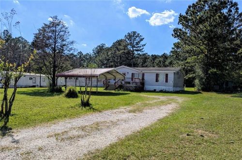 8971 Wilmer Georgetown Rd, Wilmer, AL, 36587-8491 | Card Image