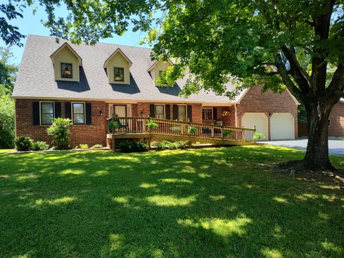 75 Ridge Ave, Berea, KY, 40403-1880 | Card Image