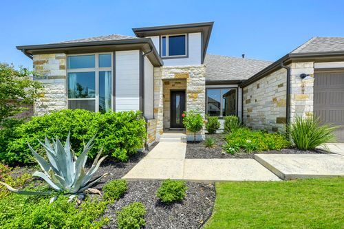 342 Bridge Water Loop, Dripping Springs, TX, 78620-3046 | Card Image