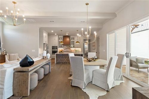1020 Eastman Ct, Hoschton, GA, 30548 | Card Image