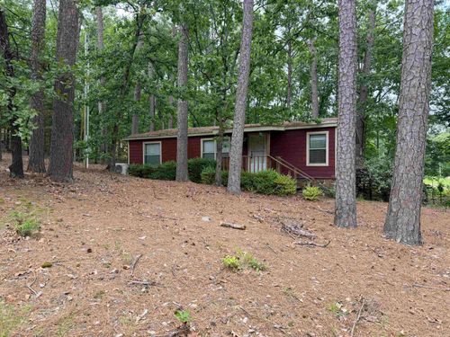 25 Kinderhook Rd., Edgemont, AR, 72044 | Card Image
