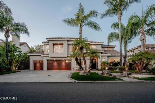 759 Twillin Ct, Simi Valley, CA, 93065-7014 | Card Image