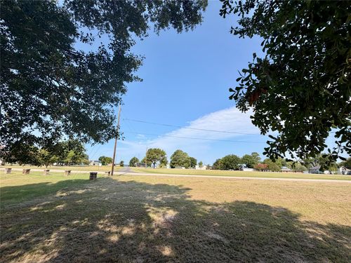 TBD Saint Paul Dr, Malakoff, TX, 75148 | Card Image