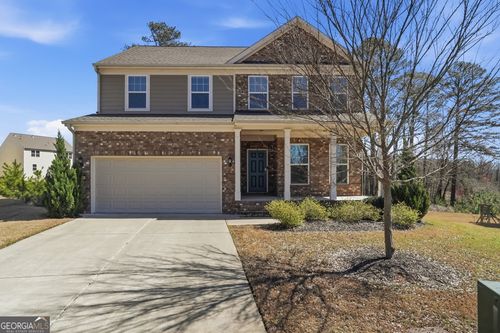 2870 Ballast Point Court, cumming, GA, 30041 | Card Image