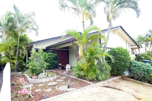 98-1655 Piki St, Aiea, HI, 96701-1731 | Card Image