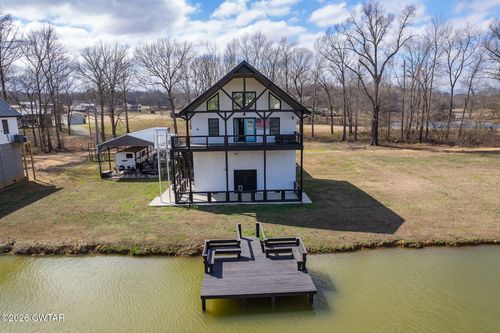 74 Blue Herring Dr, Decaturville, TN, 38329 | Card Image