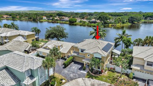 5456 Nw 44th Way, Coconut Creek, FL, 33073 | Card Image