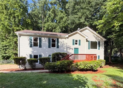 846 Georgetown Dr, Winder, GA, 30680-2806 | Card Image
