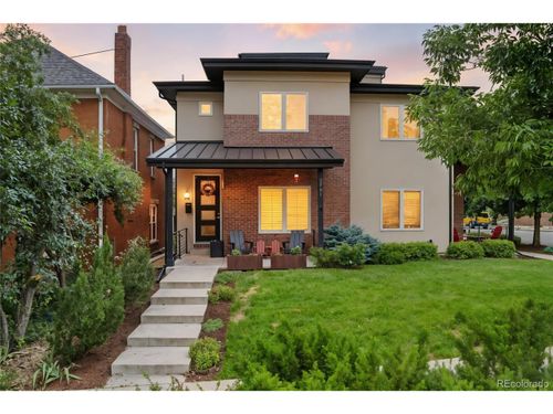 2751 Hazel Ct, Denver, CO, 80211-4047 | Card Image