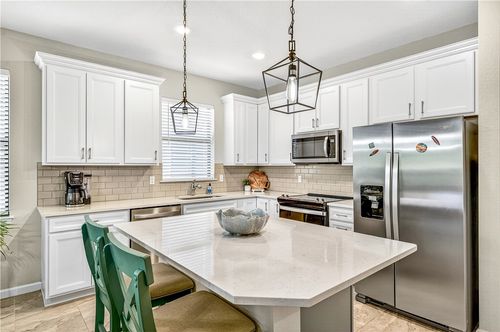 4229 Silver Maple Way, Vero Beach, FL, 32967-6117 | Card Image