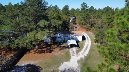 2144 Scenic Dr, West Columbia, SC, 29170-4331 | Card Image