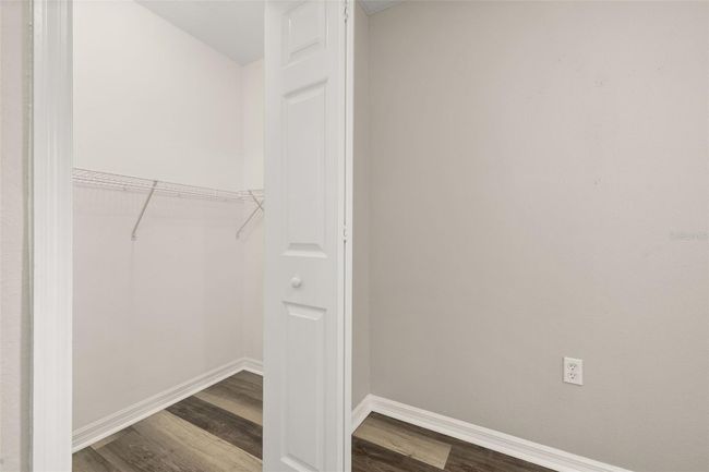 2146 Fish Eagle St, House other with 3 bedrooms, 2 bathrooms and null parking in CLERMONT FL | Image 18