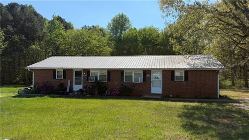 1625 Charity Church Rd, Boonville, NC, 27011-8025 | Card Image