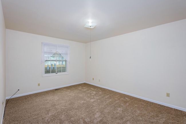 2 - 407 E 3rd Avenue, Condo with 2 bedrooms, 2 bathrooms and null parking in ELKHORN WI | Image 16